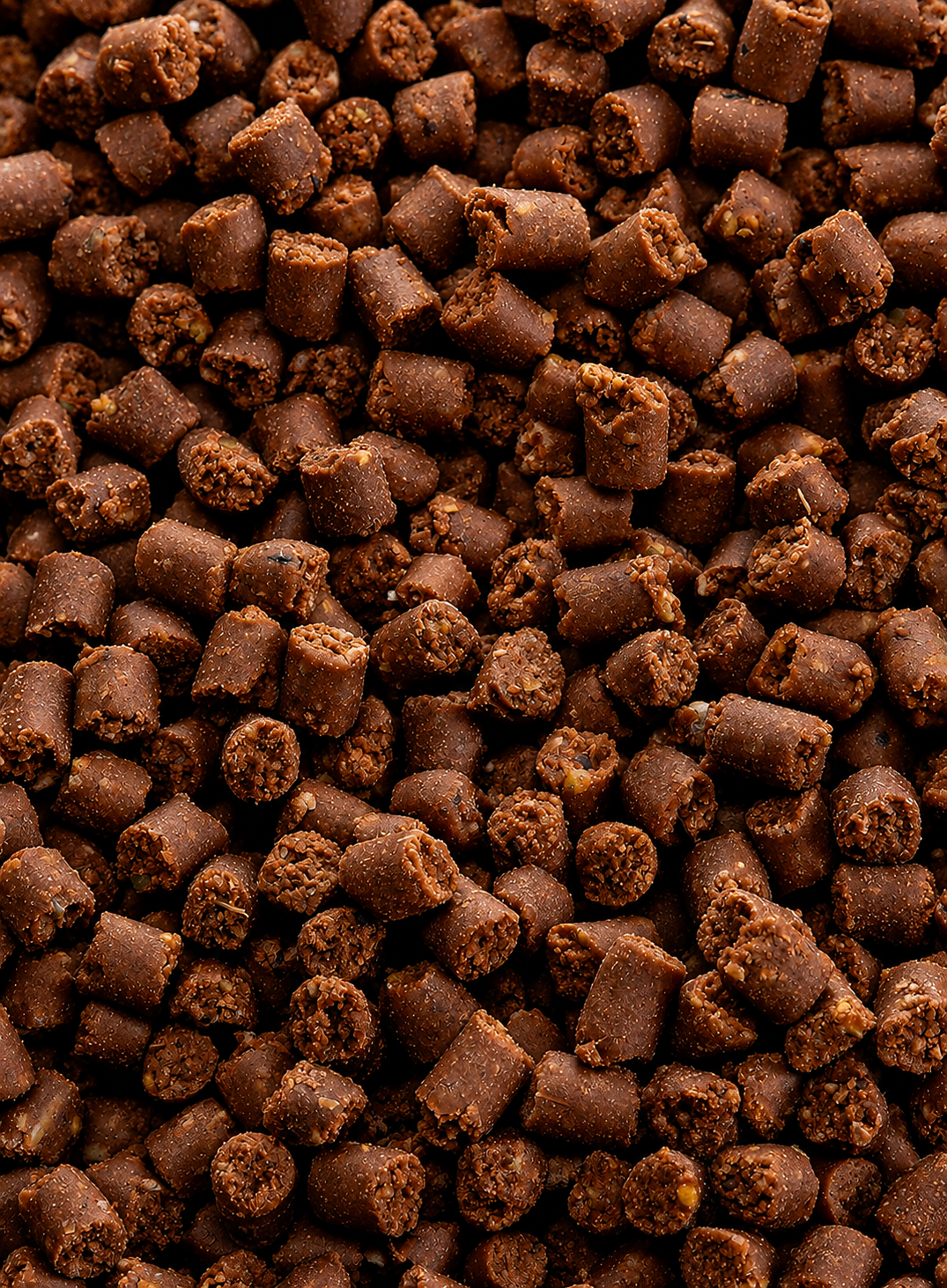 CO-DE Boilie Bites