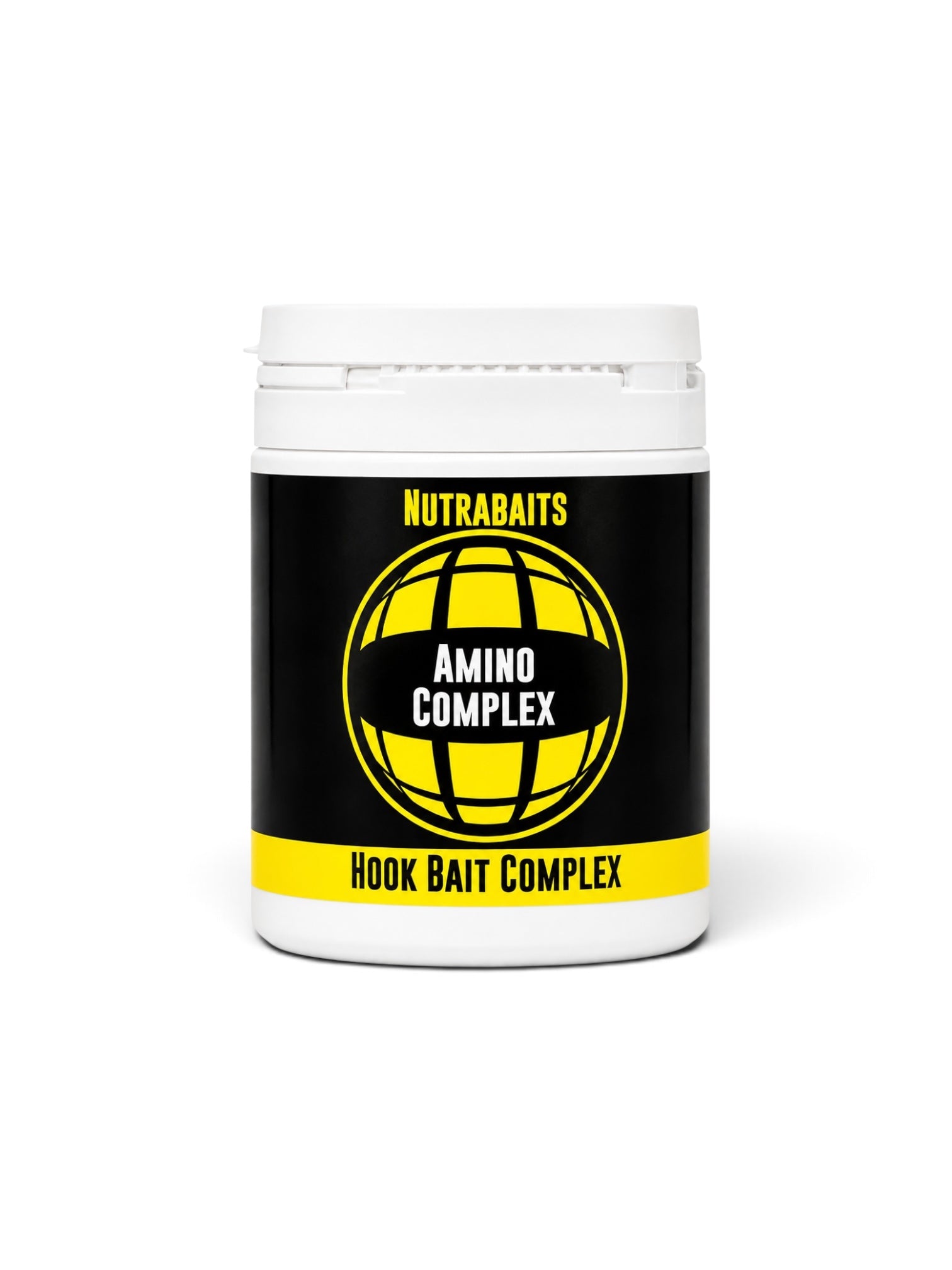 Amino Hook Bait Complex
