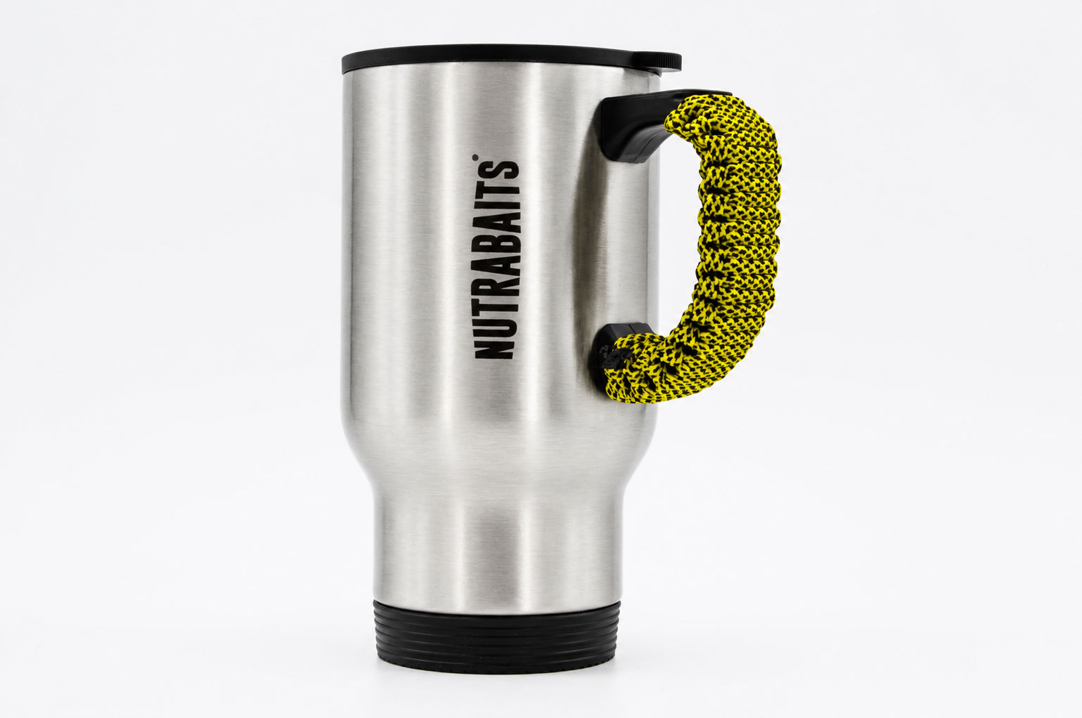 Nutrabaits Travel Mug