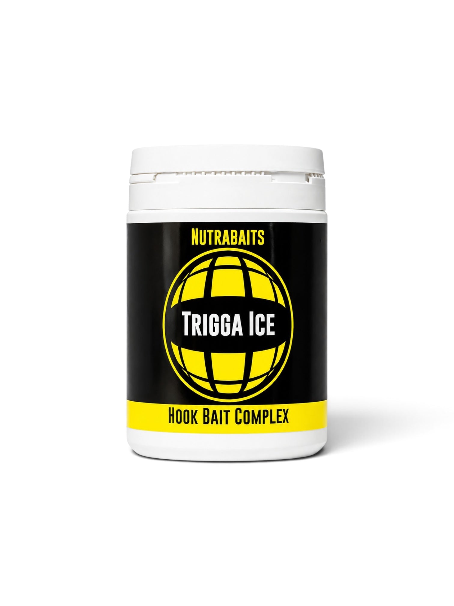 Trigga Ice Hookbait Complex