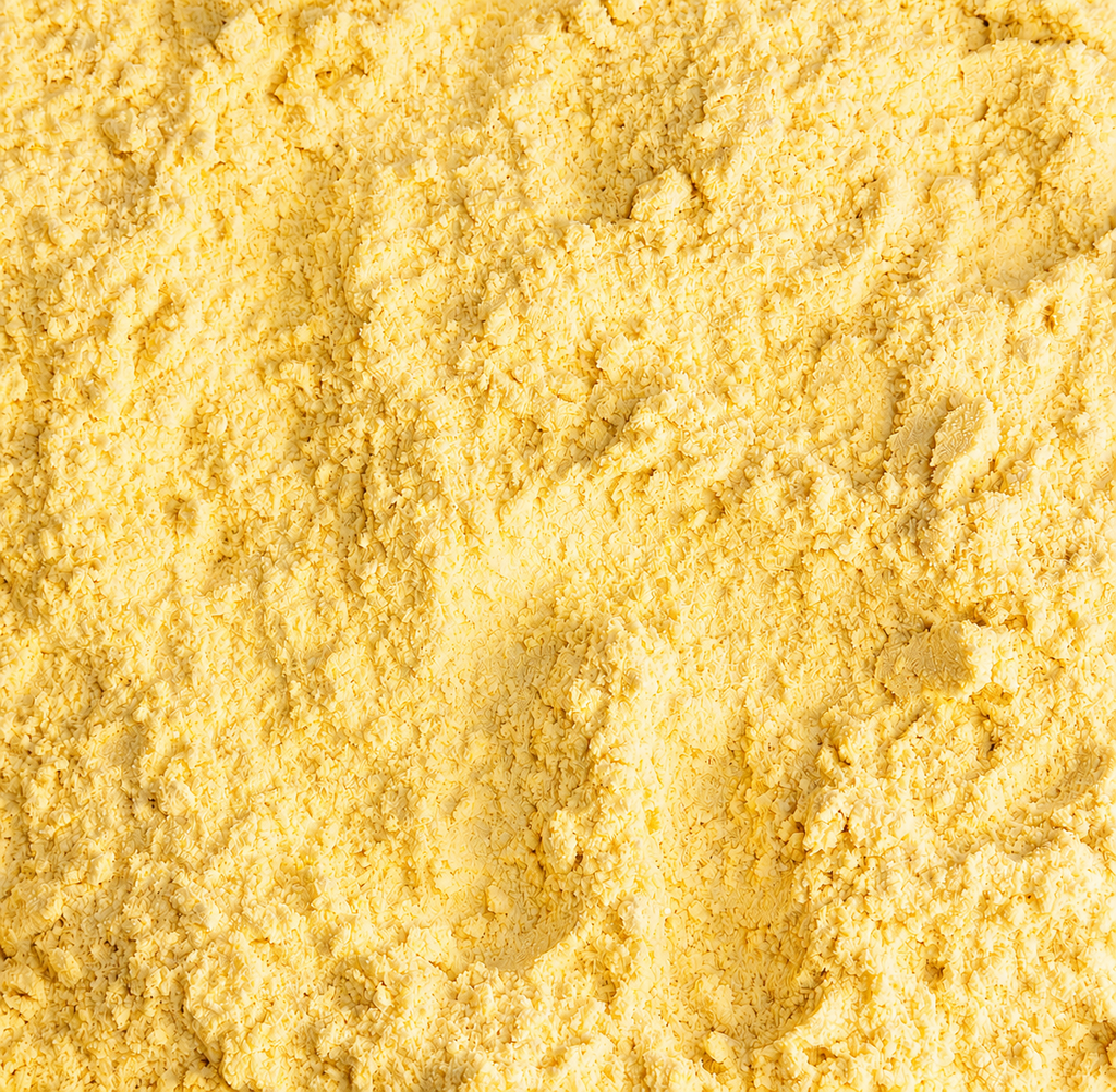 50/50 Base Mix