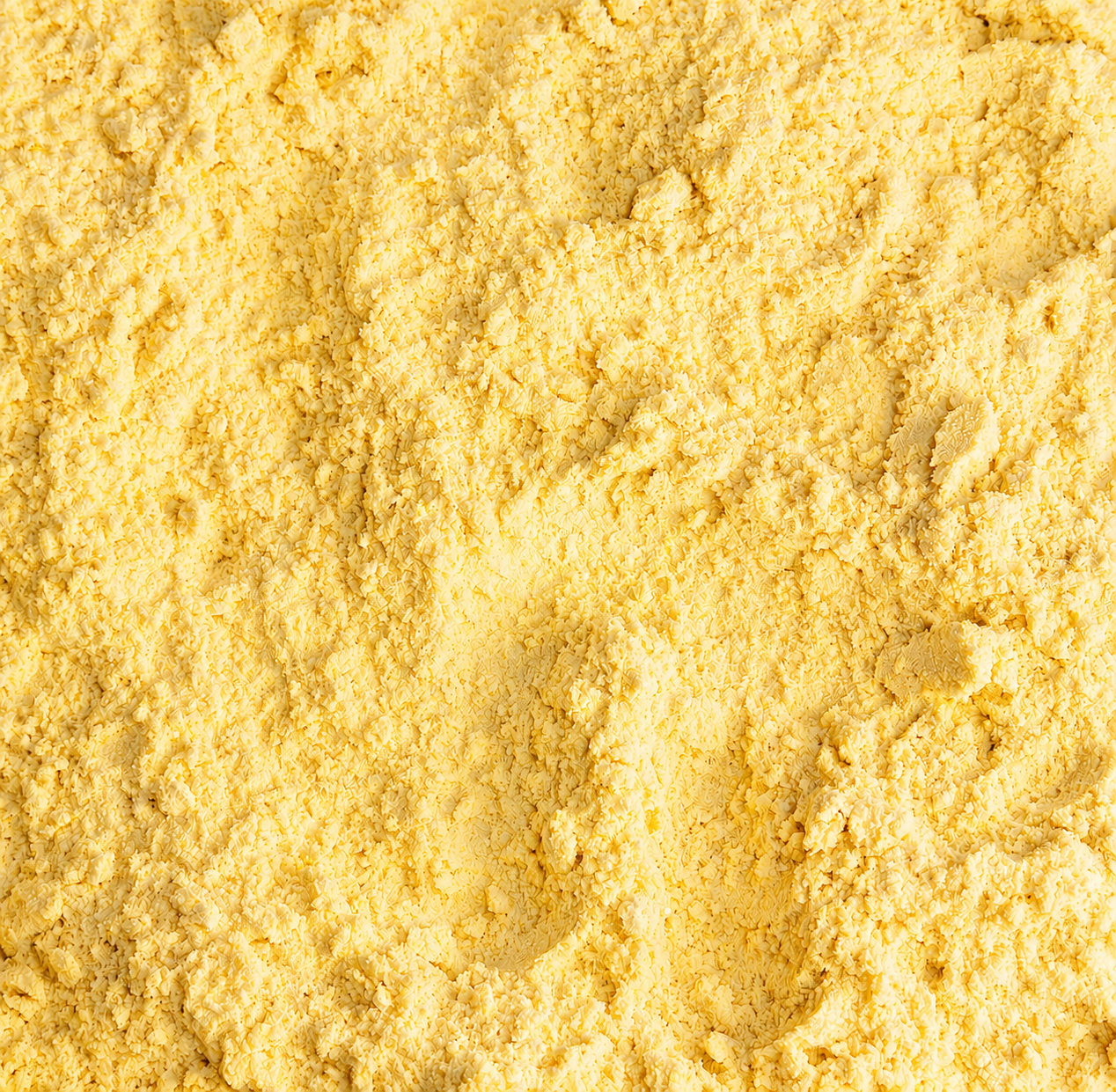 50/50 Base Mix