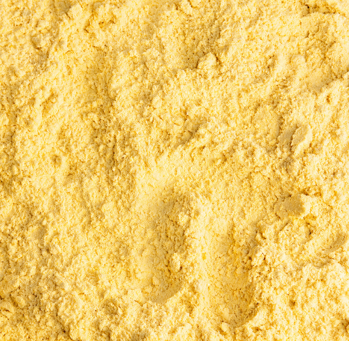 50/50 Base Mix