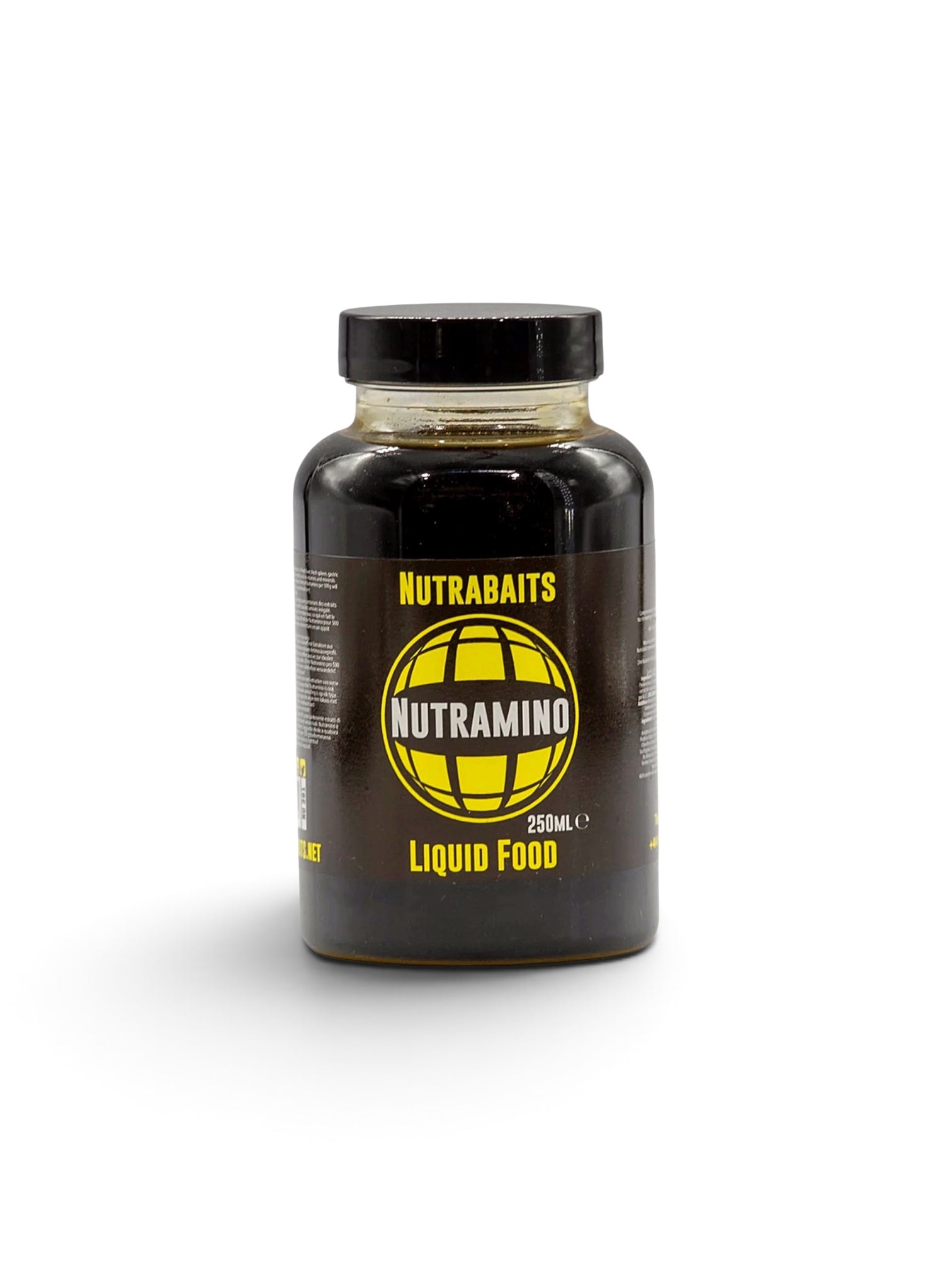 Nutramino