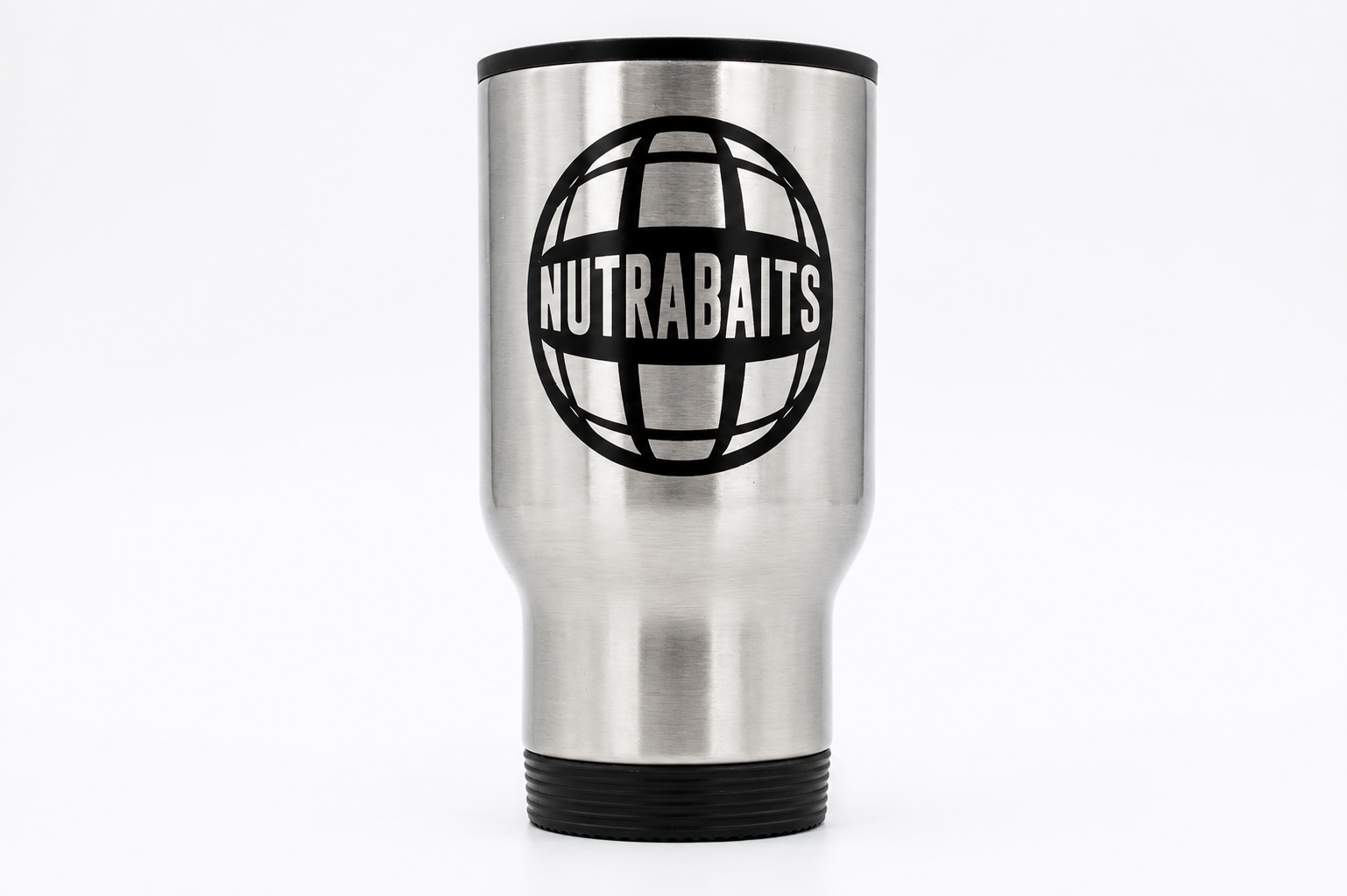 Nutrabaits Travel Mug