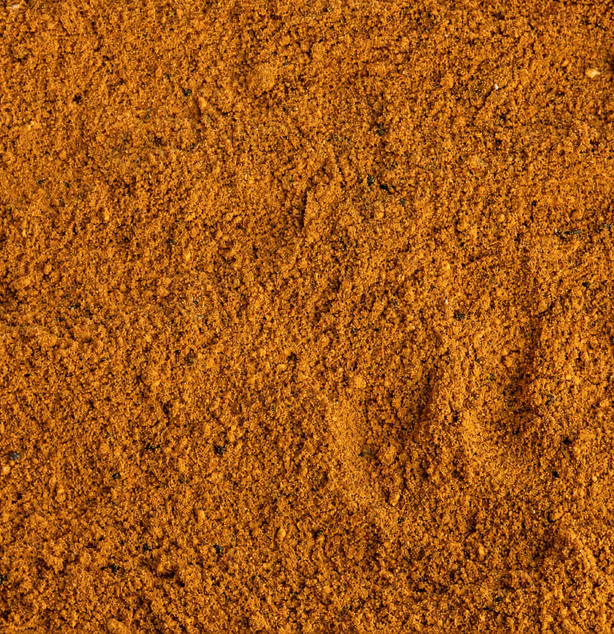 Big Fish Mix Base Mix