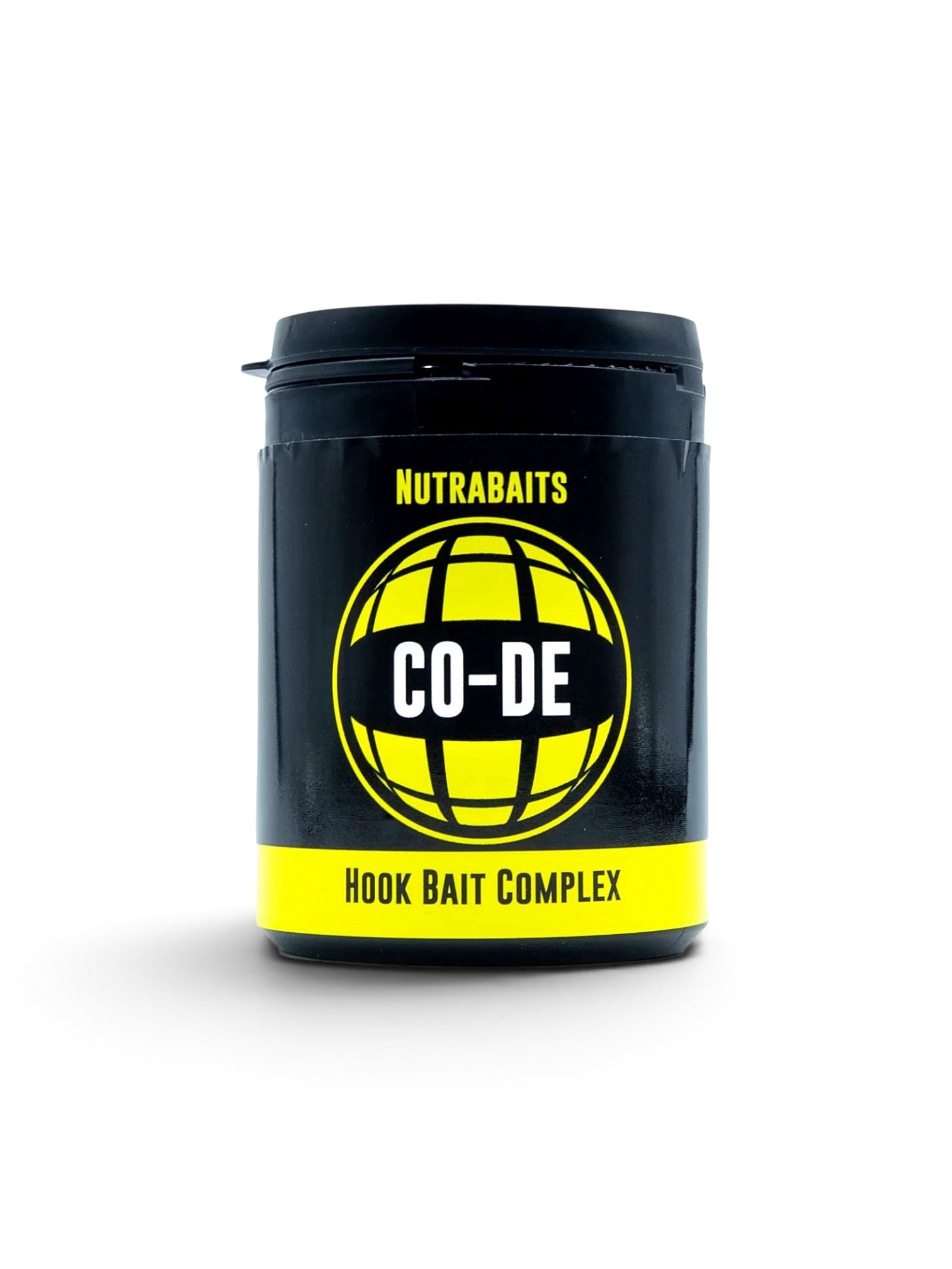 CO-DE Hookbait Complex