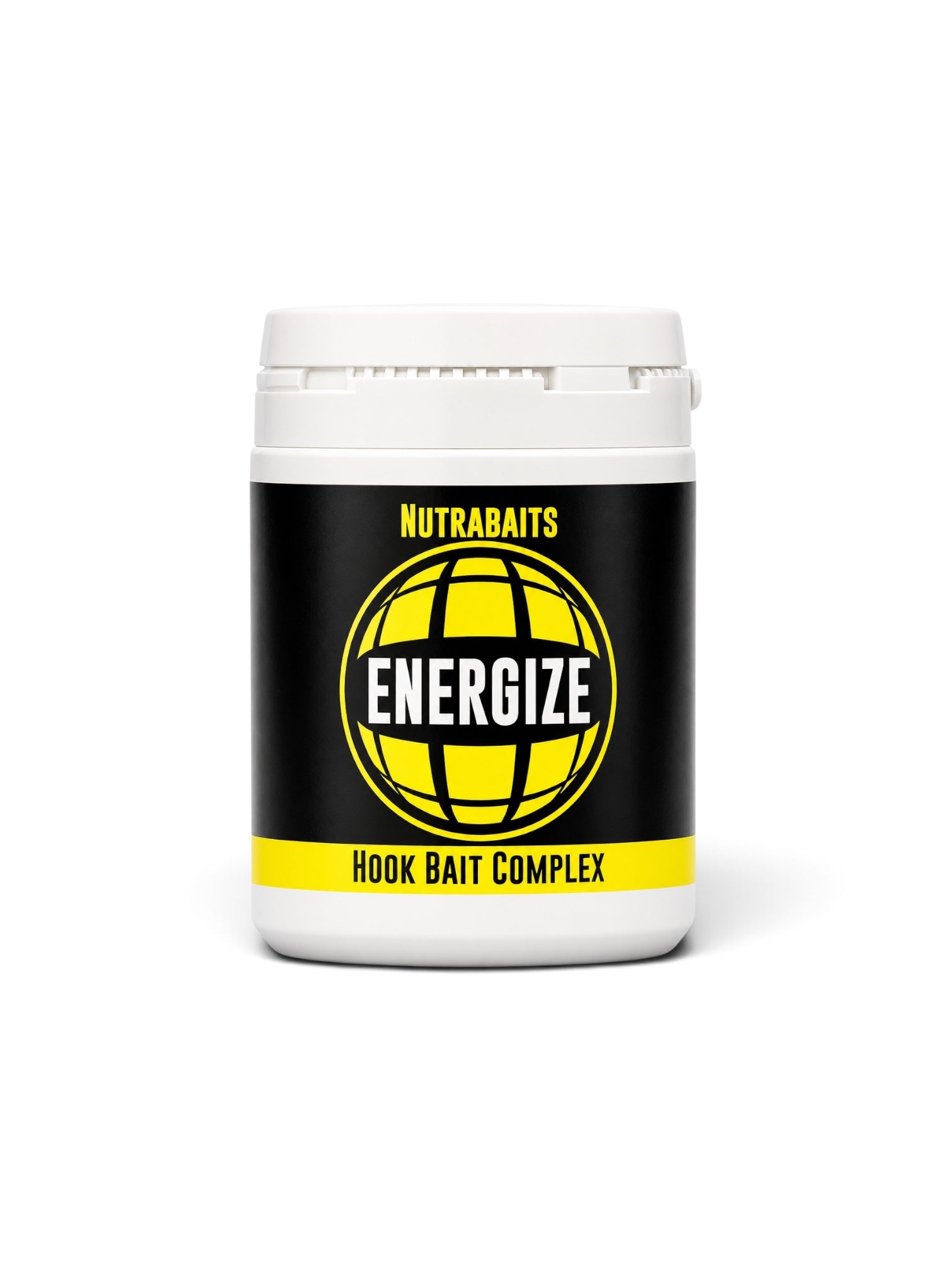 EnerGize Hookbait Complex