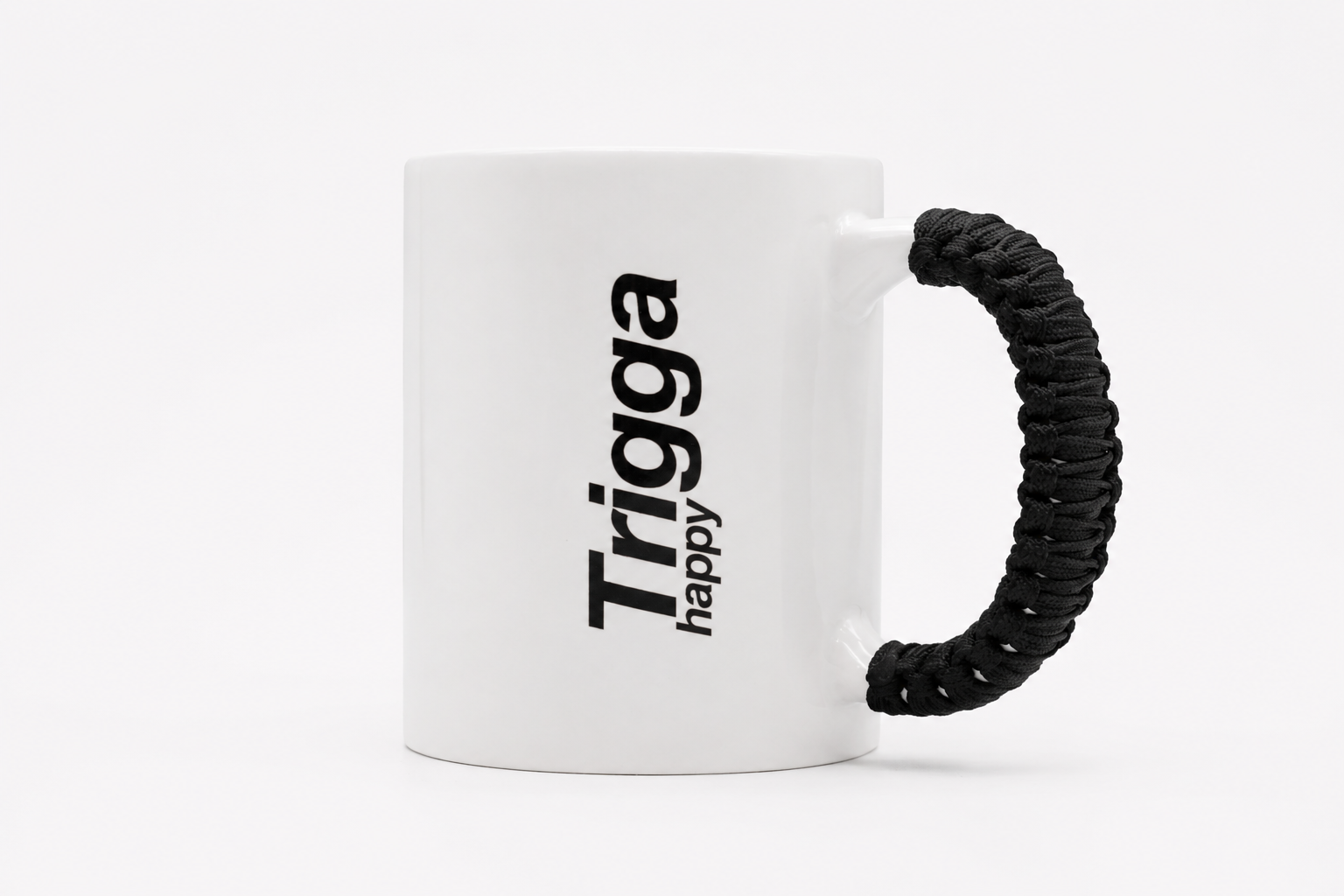 Limited Edition Nutrabaits Mug