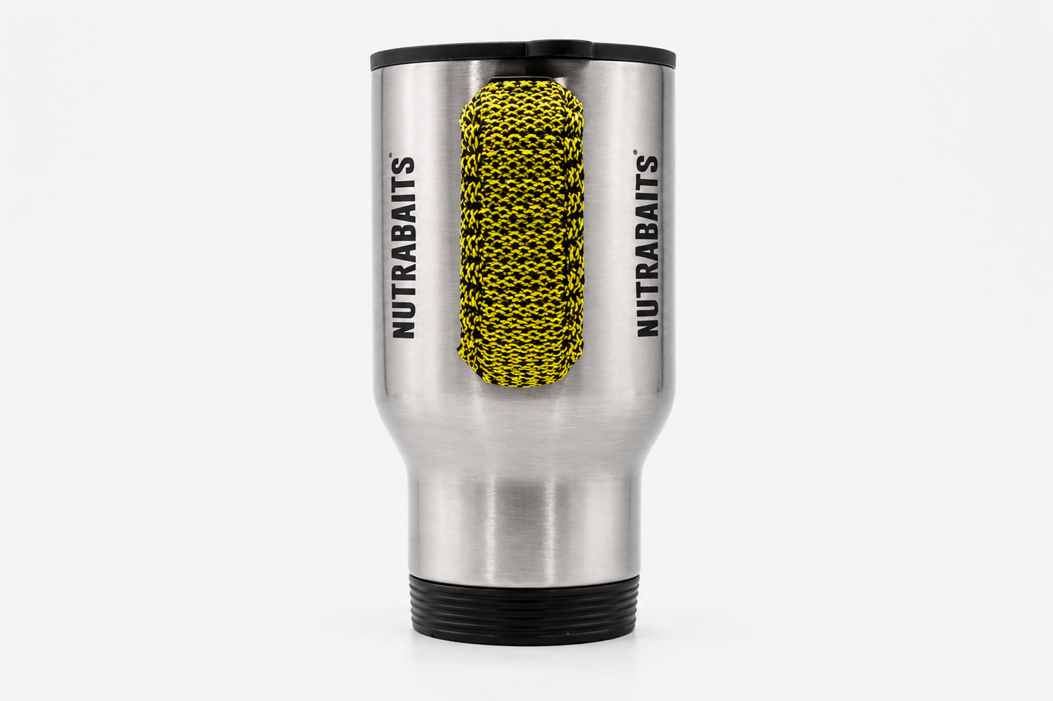 Nutrabaits Travel Mug