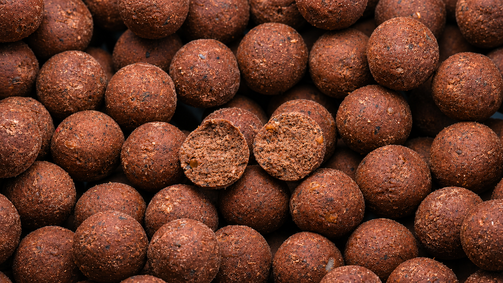 EnerGize Shelf-Life Boilies