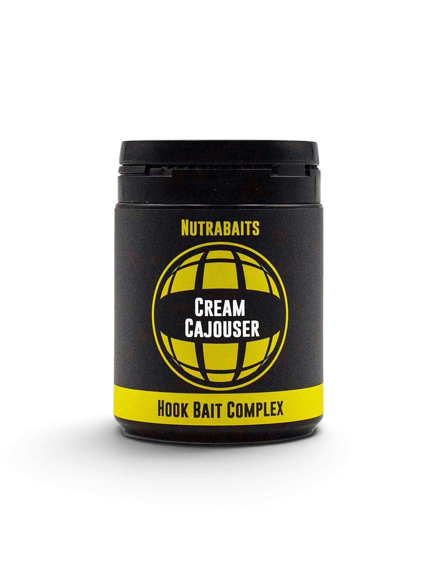 Cream Cajouser Hookbait Complex