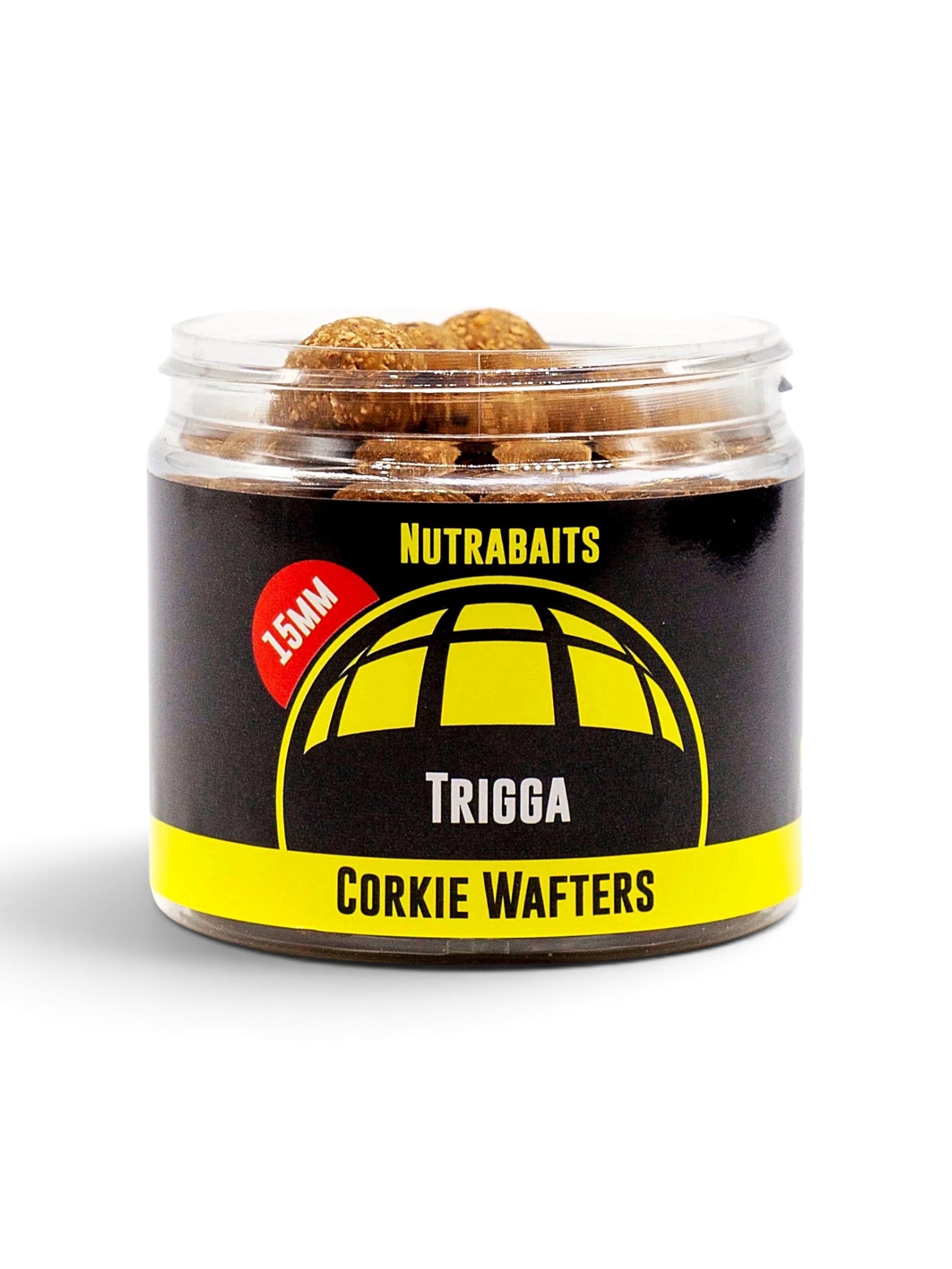 Trigga Corkie Wafters