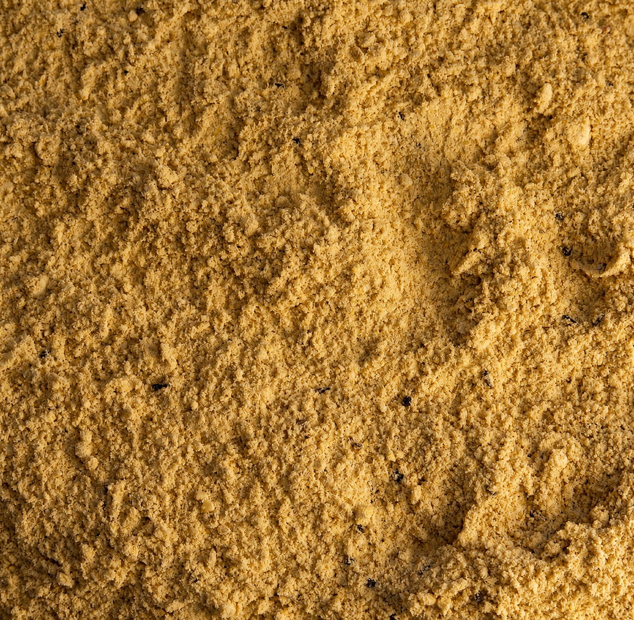 CO-DE Base Mix