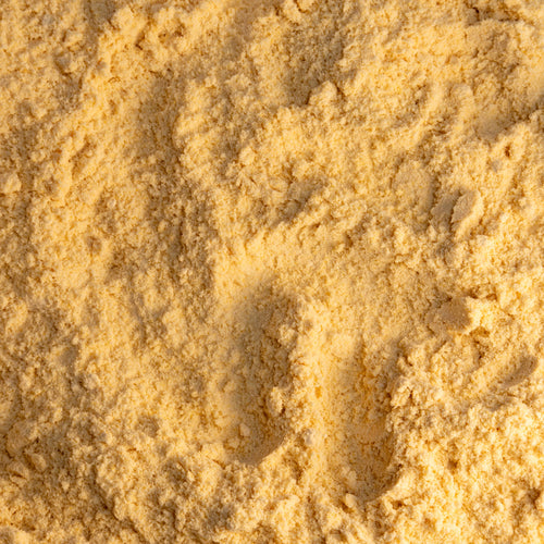 50/50 Base Mix