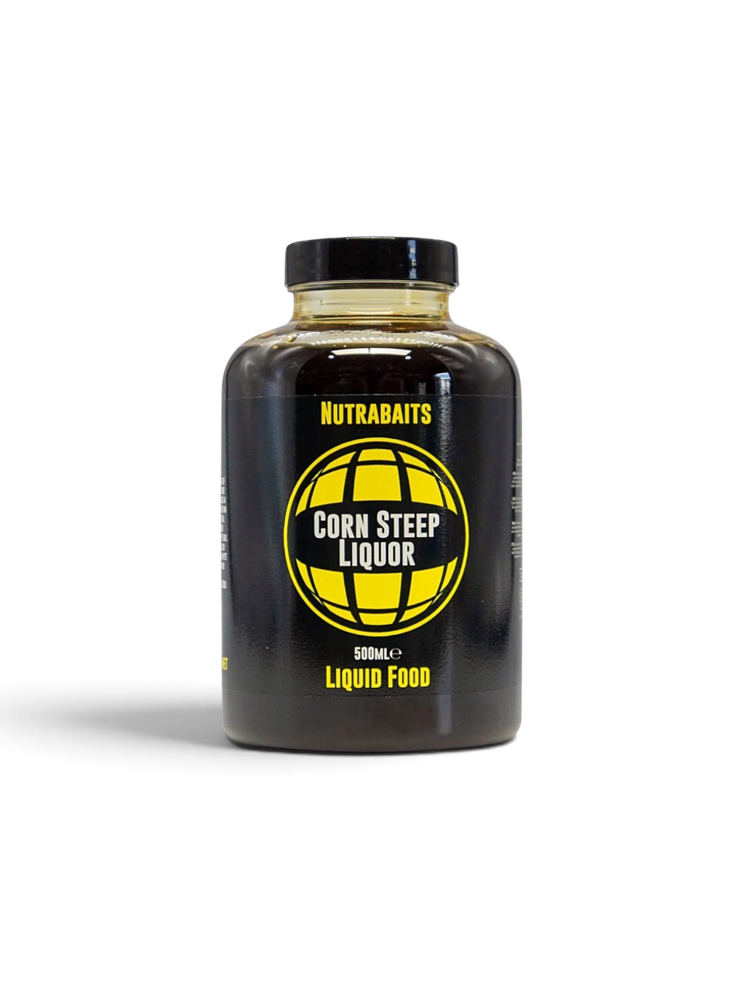 Corn Steep Liquor Liquid Food