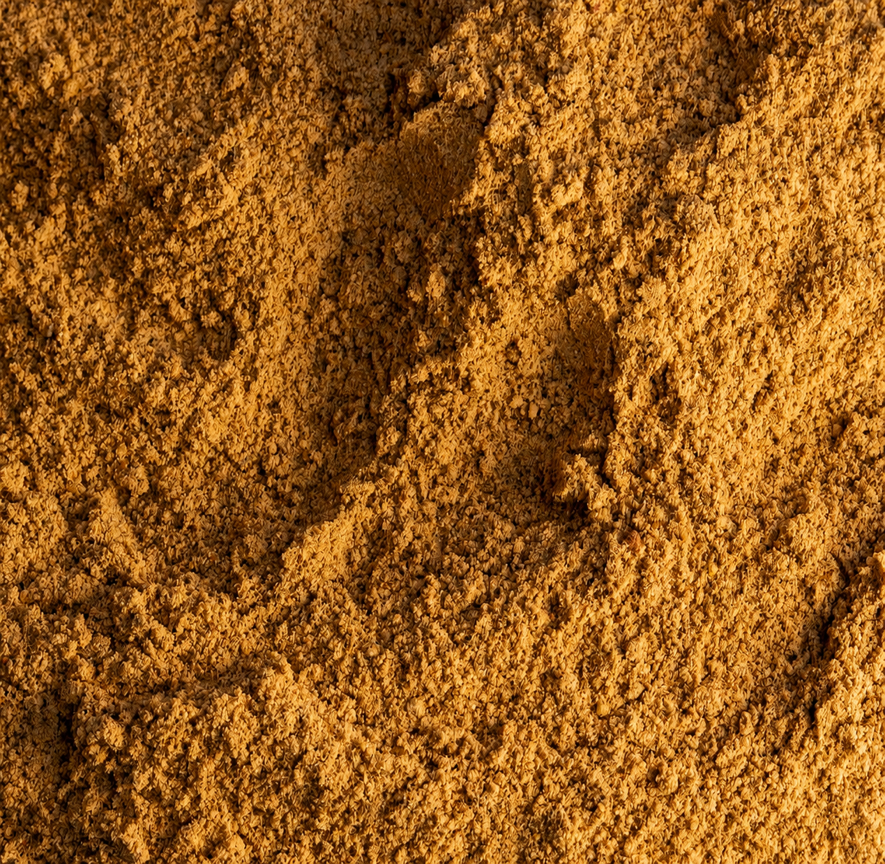 EnerGize Base Mix