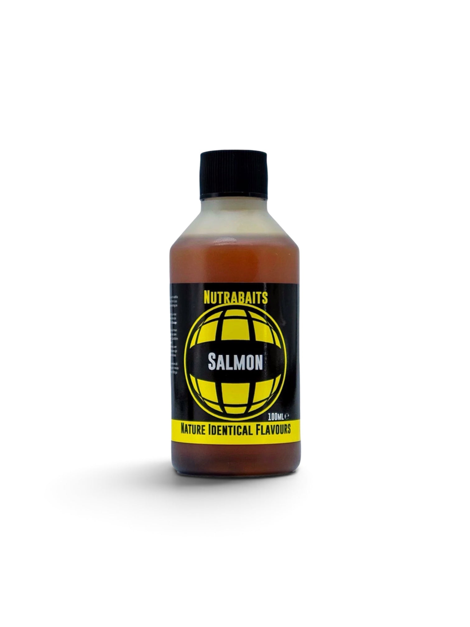 Salmon Nature Identical Flavour