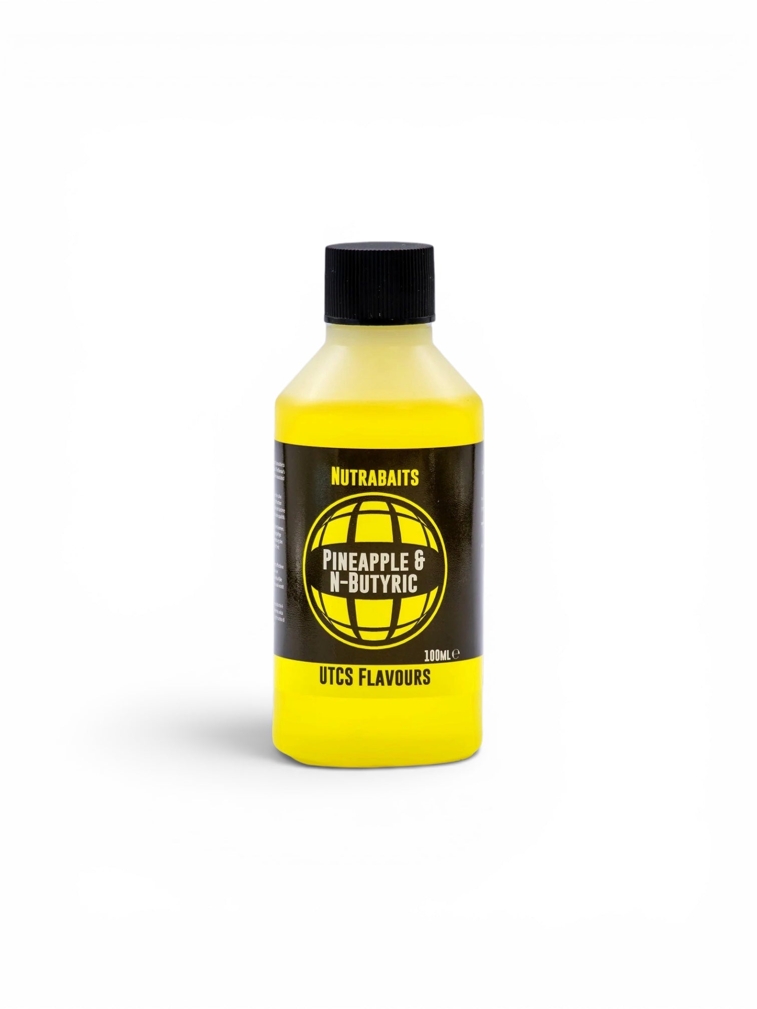 Pineapple & N-Butyric UTCS Flavour