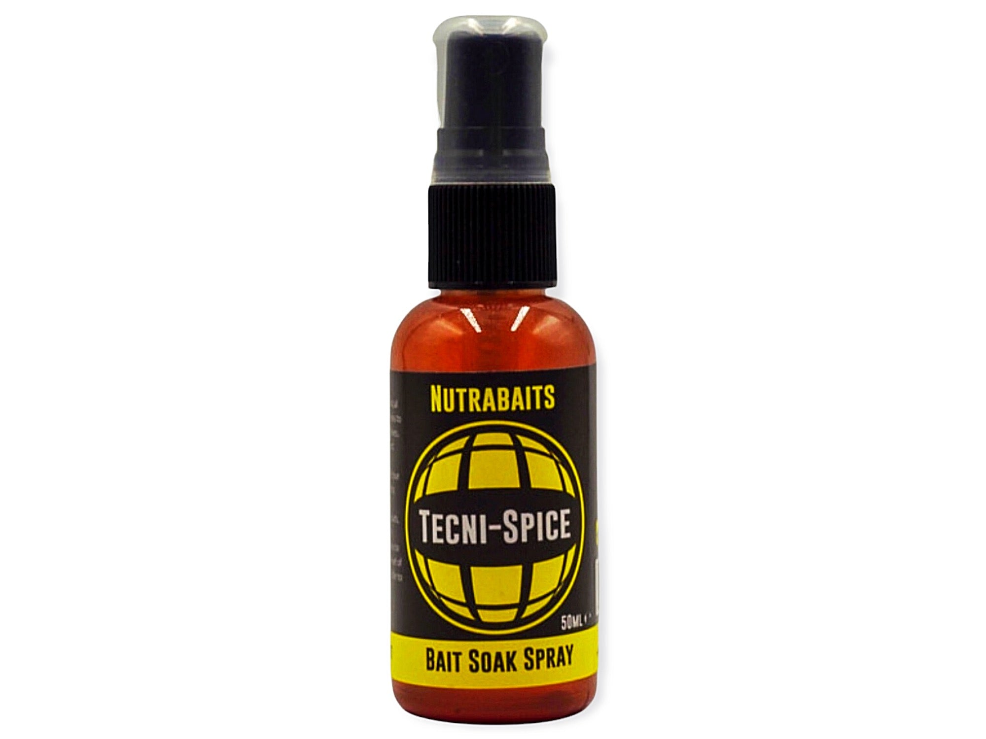 Tecni-Spice High Attract Bait Spray