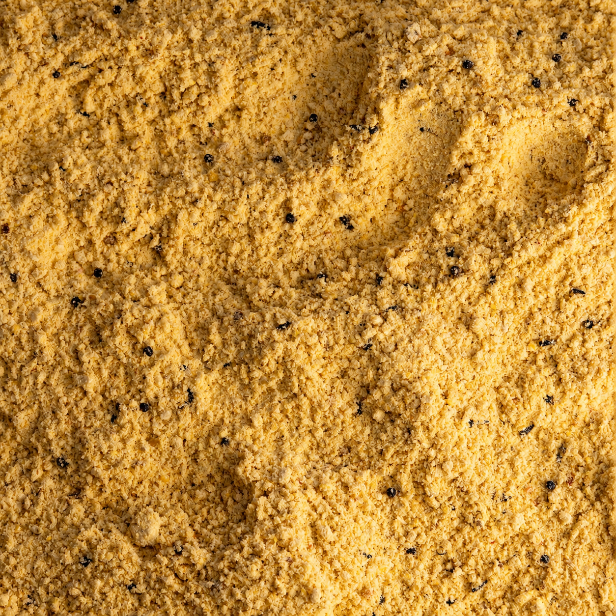 Ener-Vite Gold Base Mix