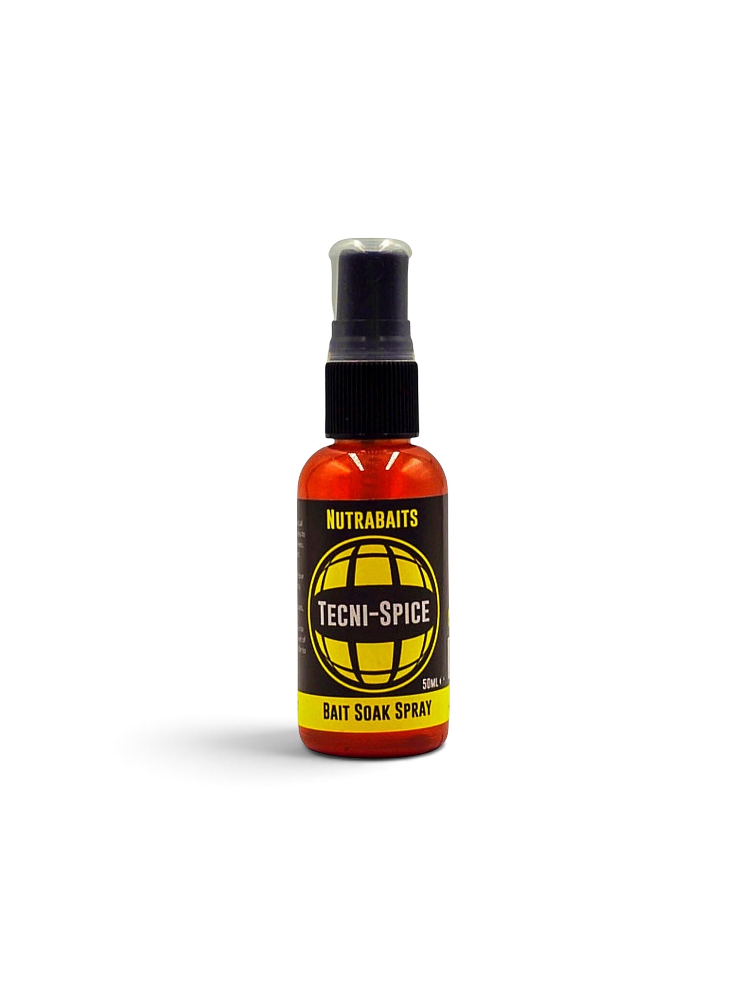 Tecni-Spice High Attract Bait Spray