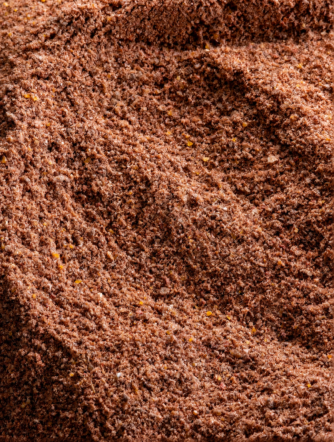 Big Fish Mix Active Bag Mix