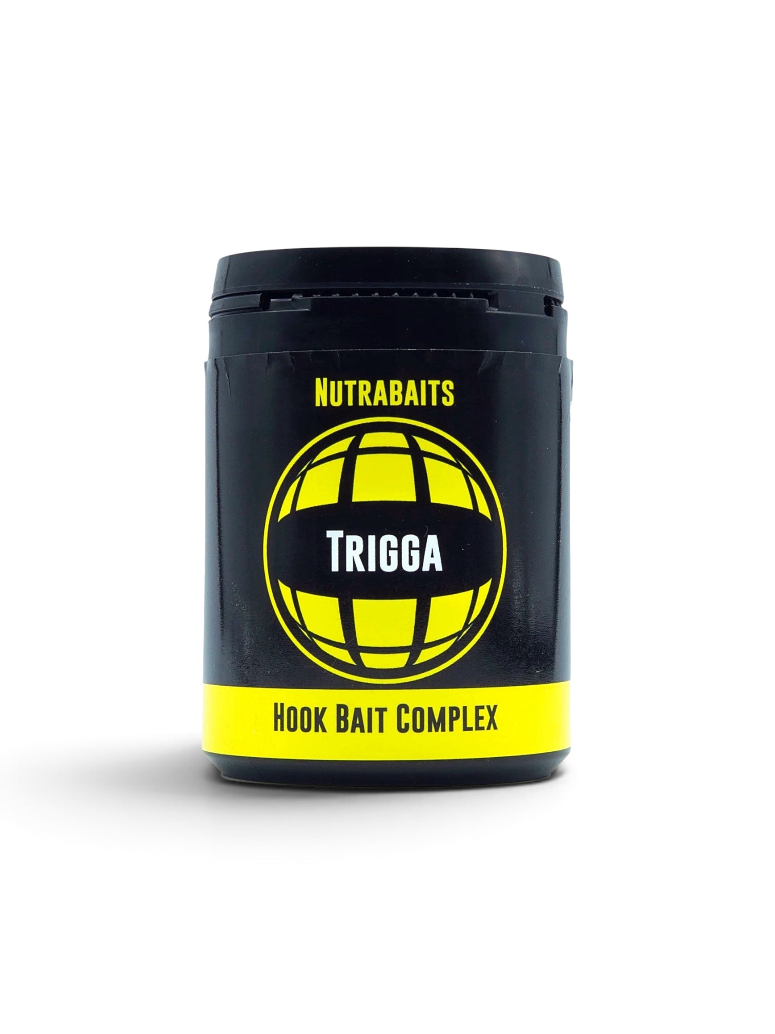 Trigga Bait Soak Complex