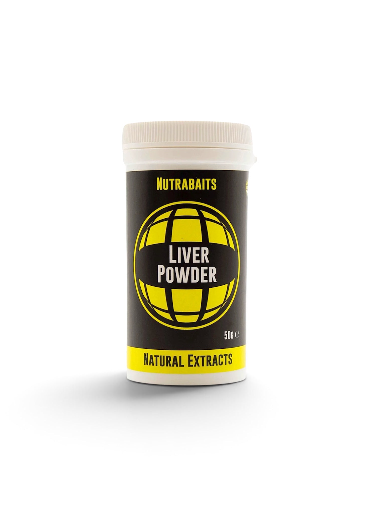 Liver Powder