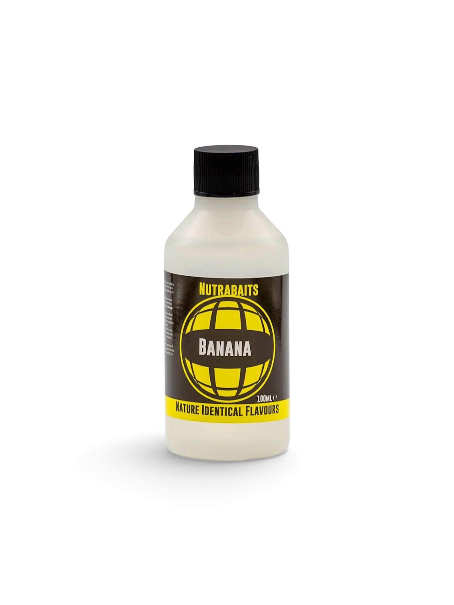 Banana Nature Identical Flavour