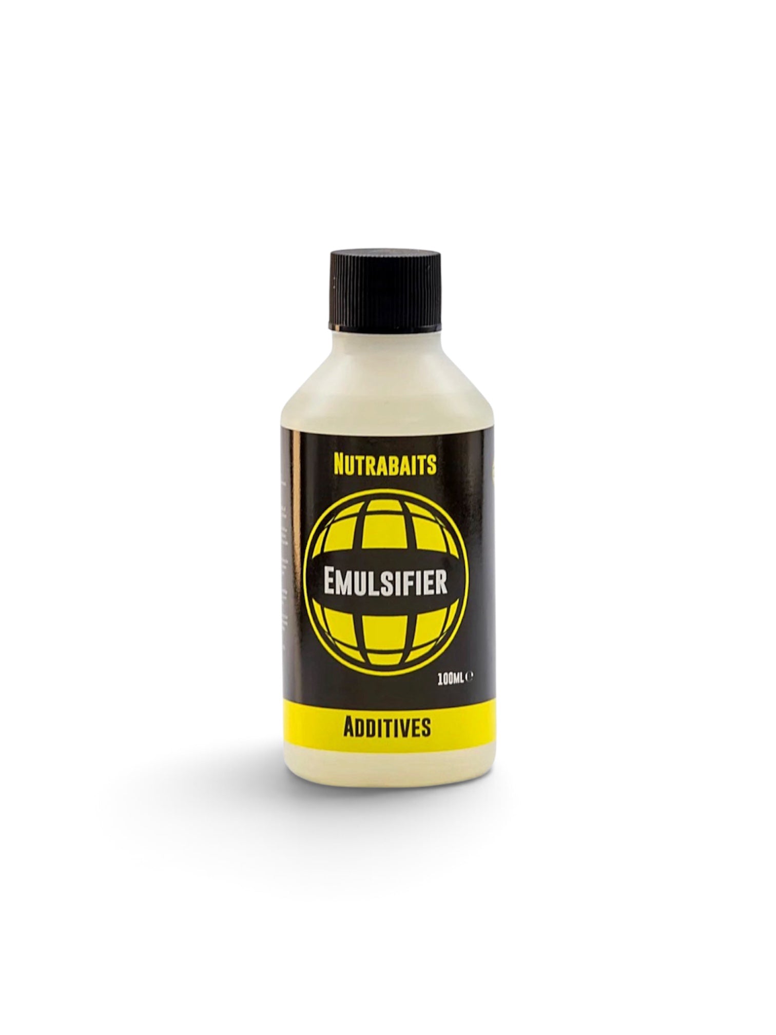 Emulsifier