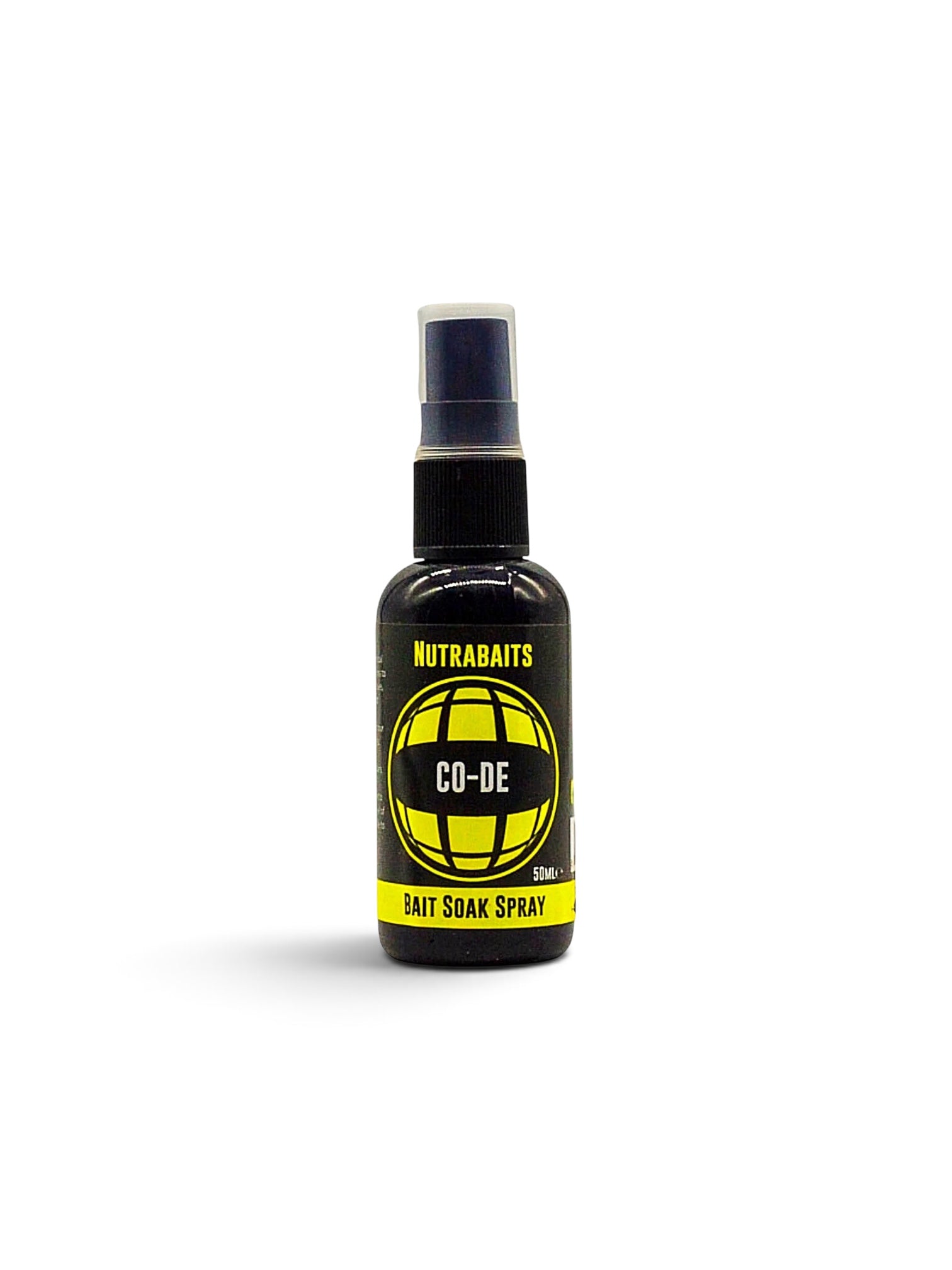 CO-DE Bait Soak Spray