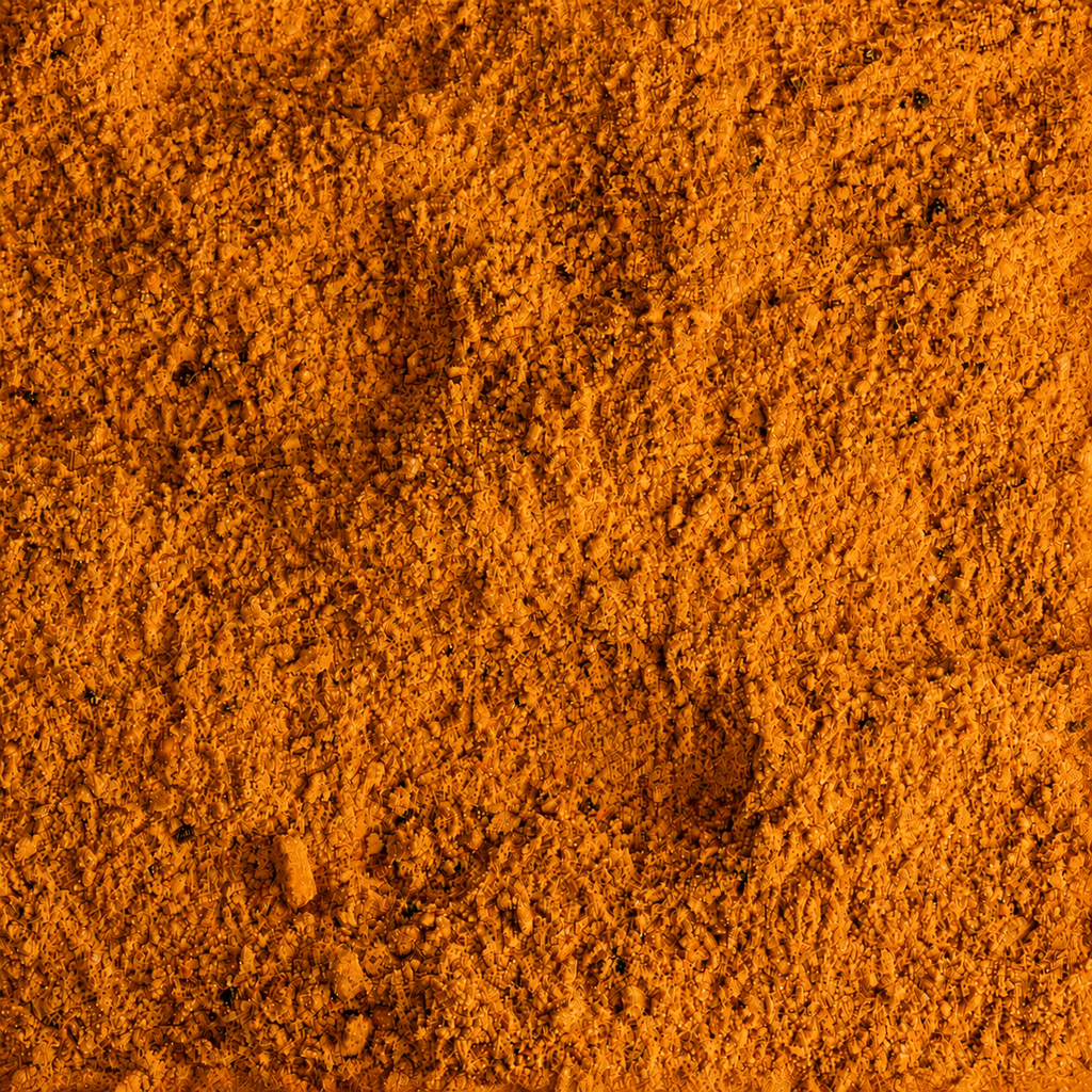 Ener-Vite Base Mix