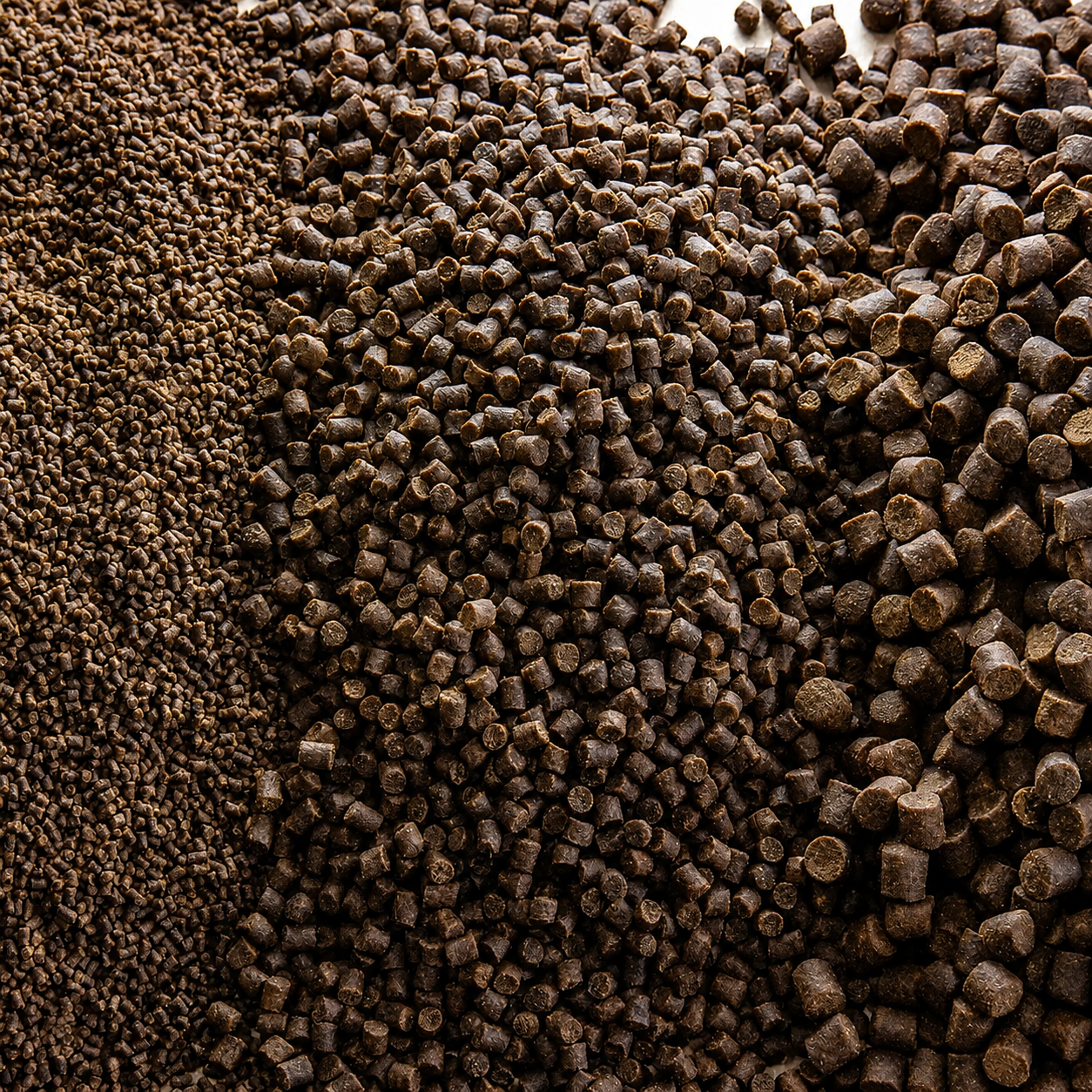 EnerGize Pellets