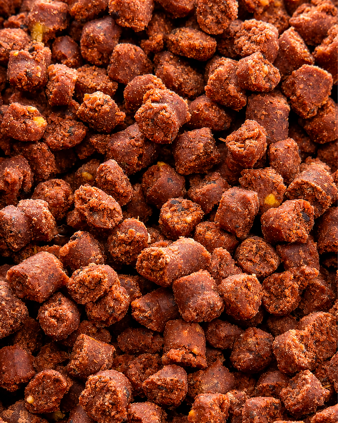 EnerGize Boilie Bites