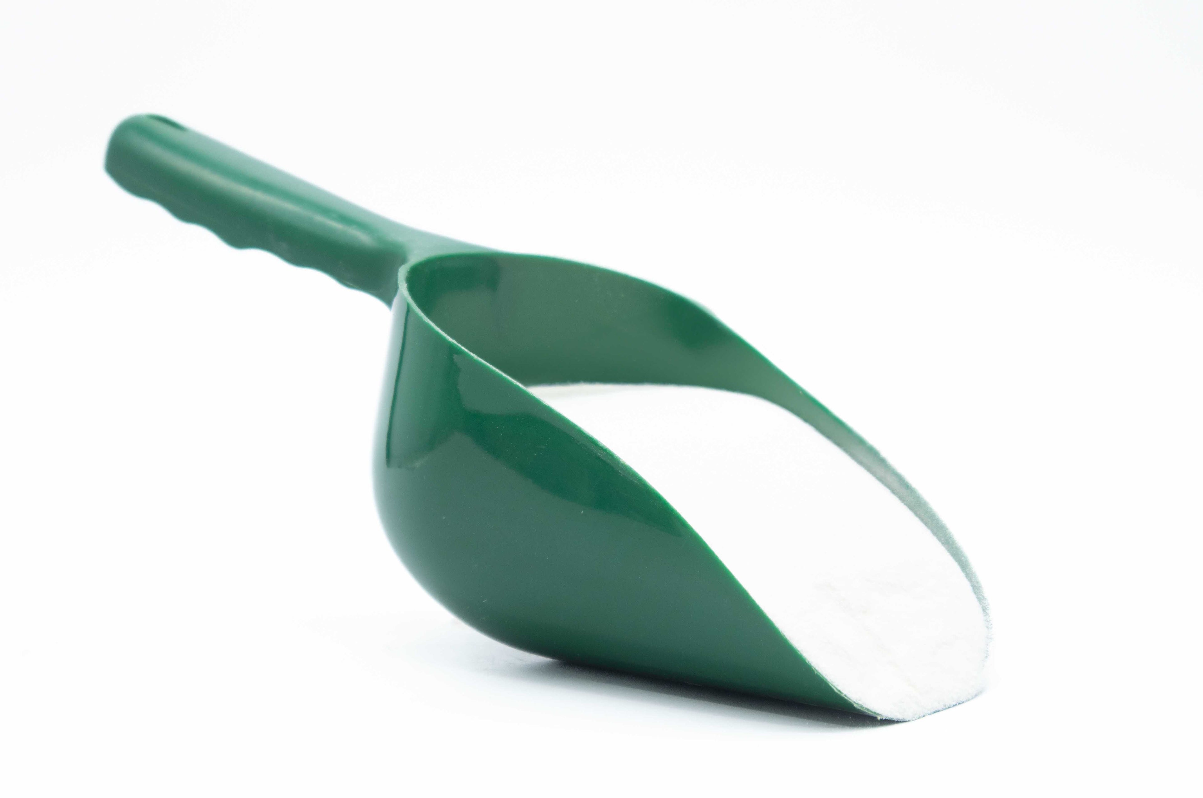 Acid Casein (90 Mesh)