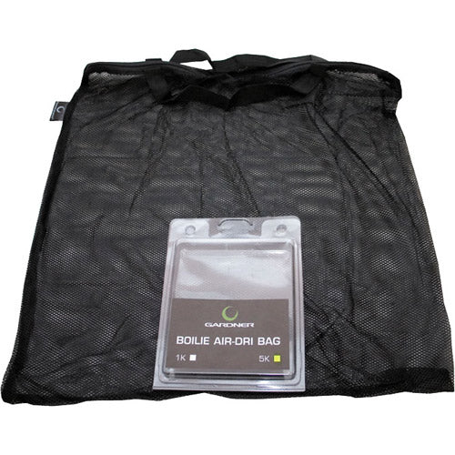 Gardner Air Dri Bag