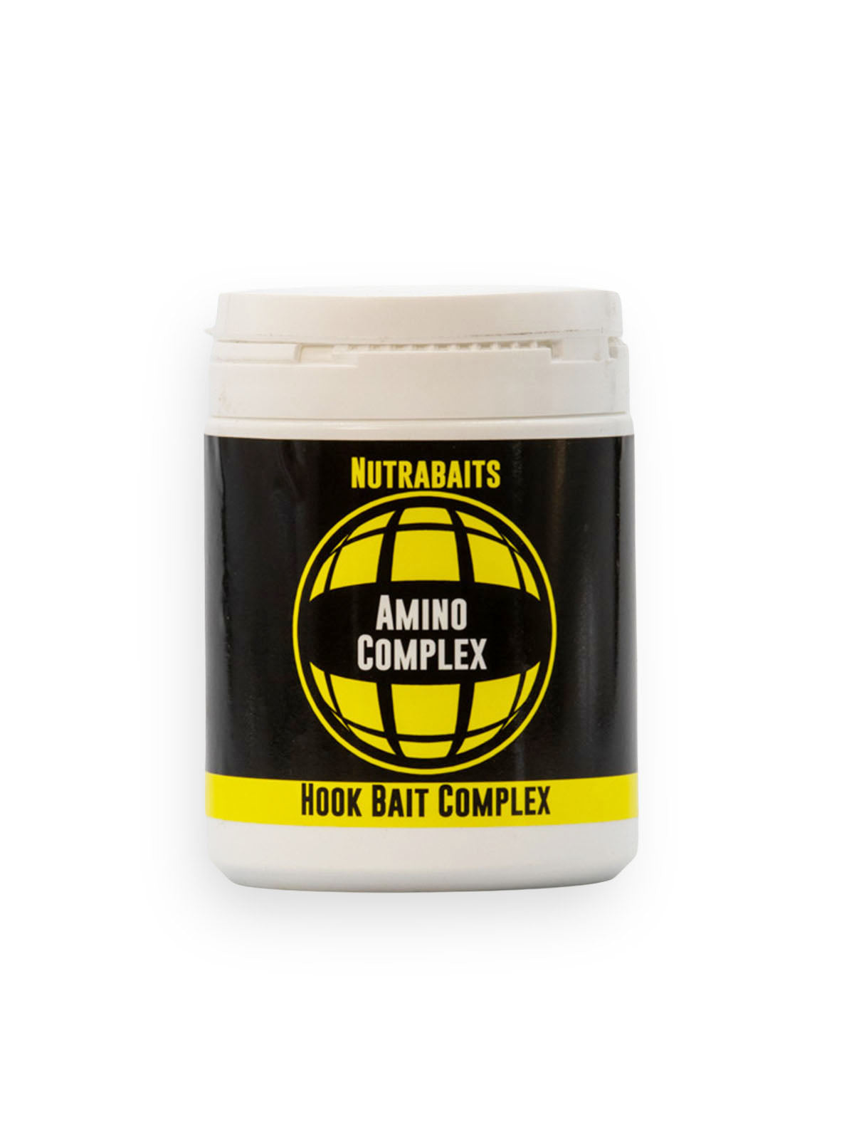 Amino Hook Bait Complex