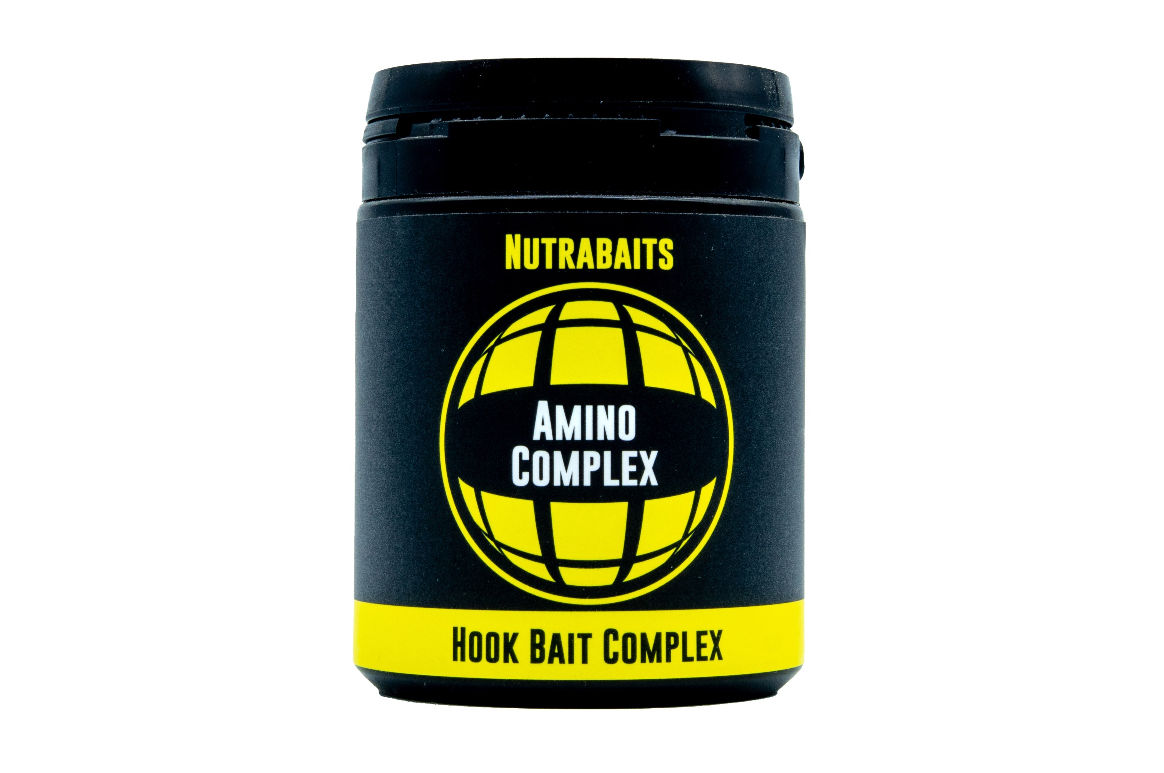 Amino Hookbait Complex