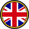 Made in Britain