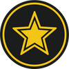 4.9 Stars on Google