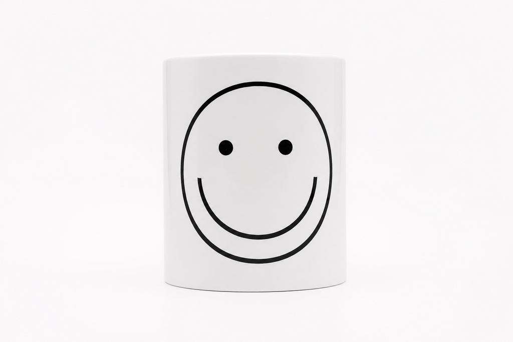 Limited Edition Nutrabaits Mug