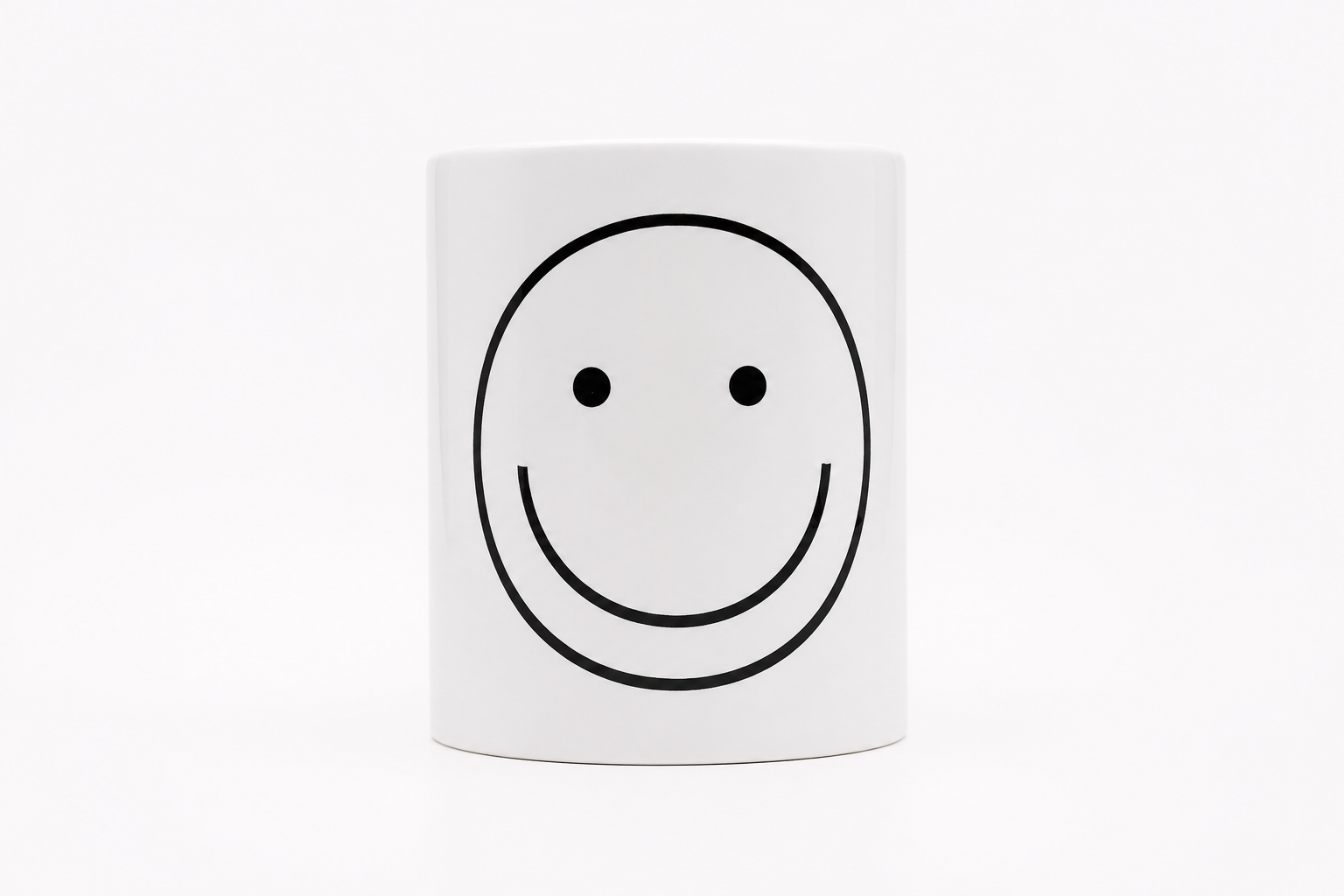 Limited Edition Nutrabaits Mug