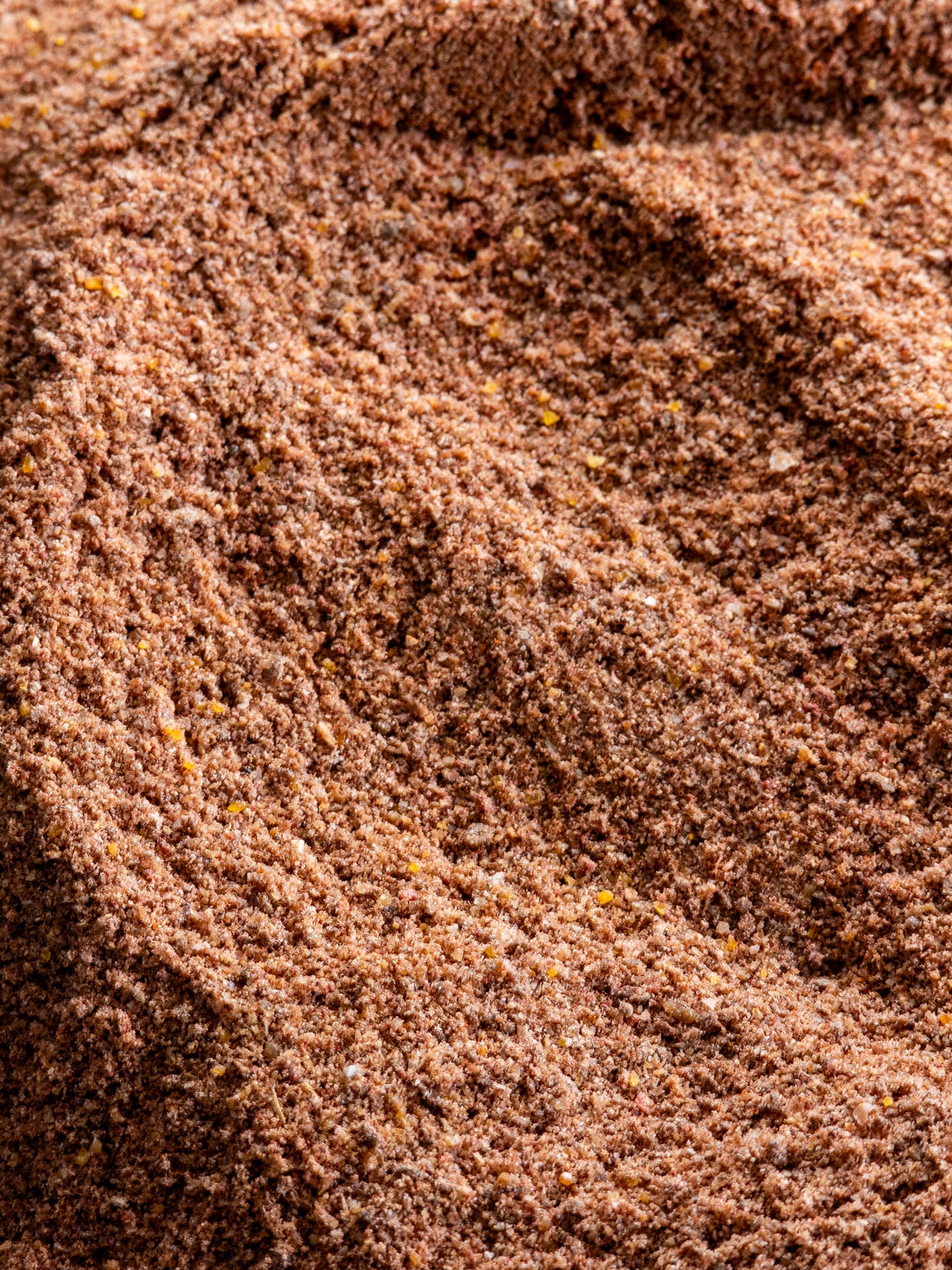 Big Fish Mix Active Bag Mix