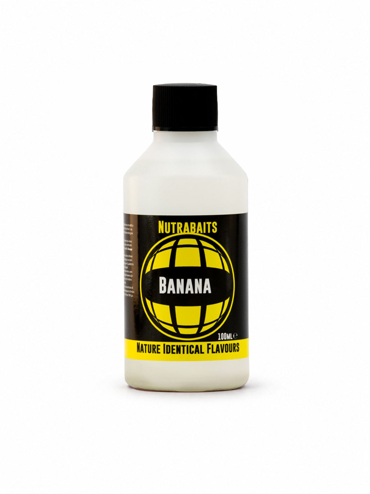 Banana Nature Identical Flavour