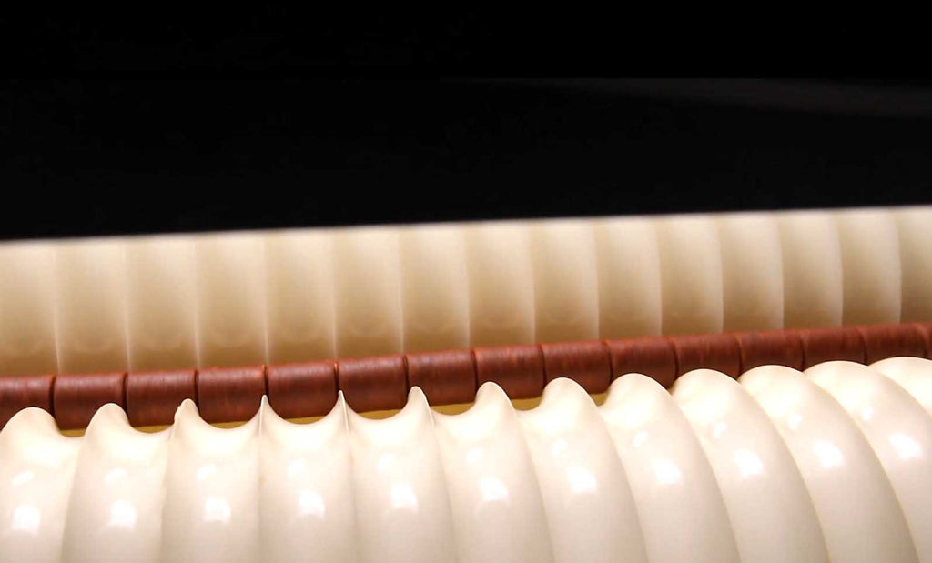 50kg Bespoke Freezer Bait Rolling Bundle