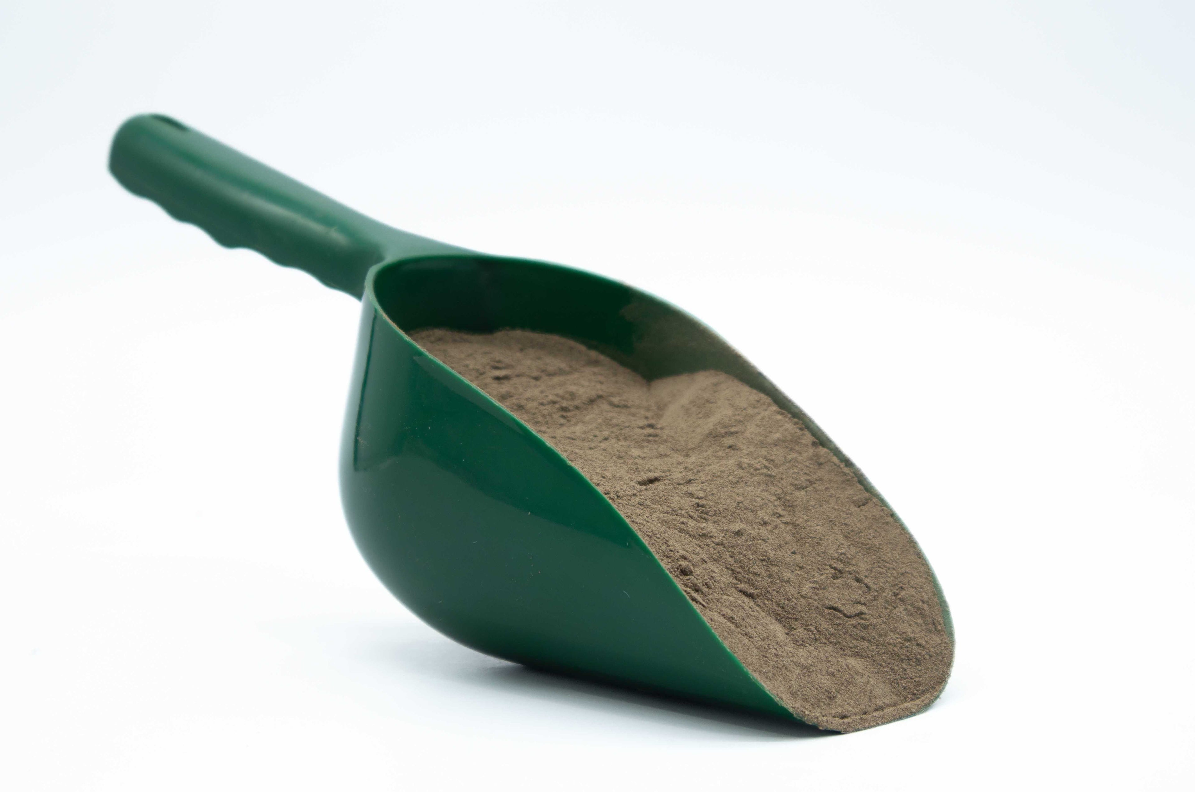 Ground Black Pepper Powder