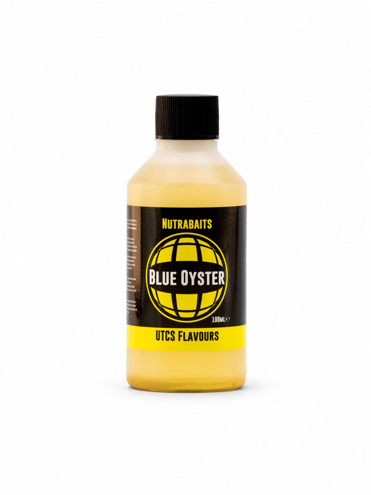 Blue Oyster UTCS Flavour