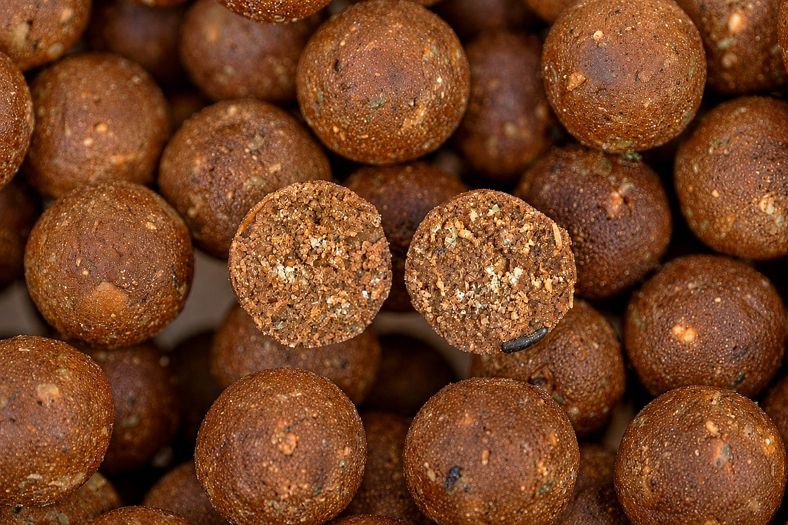 CO-DE Shelf-Life Boilies