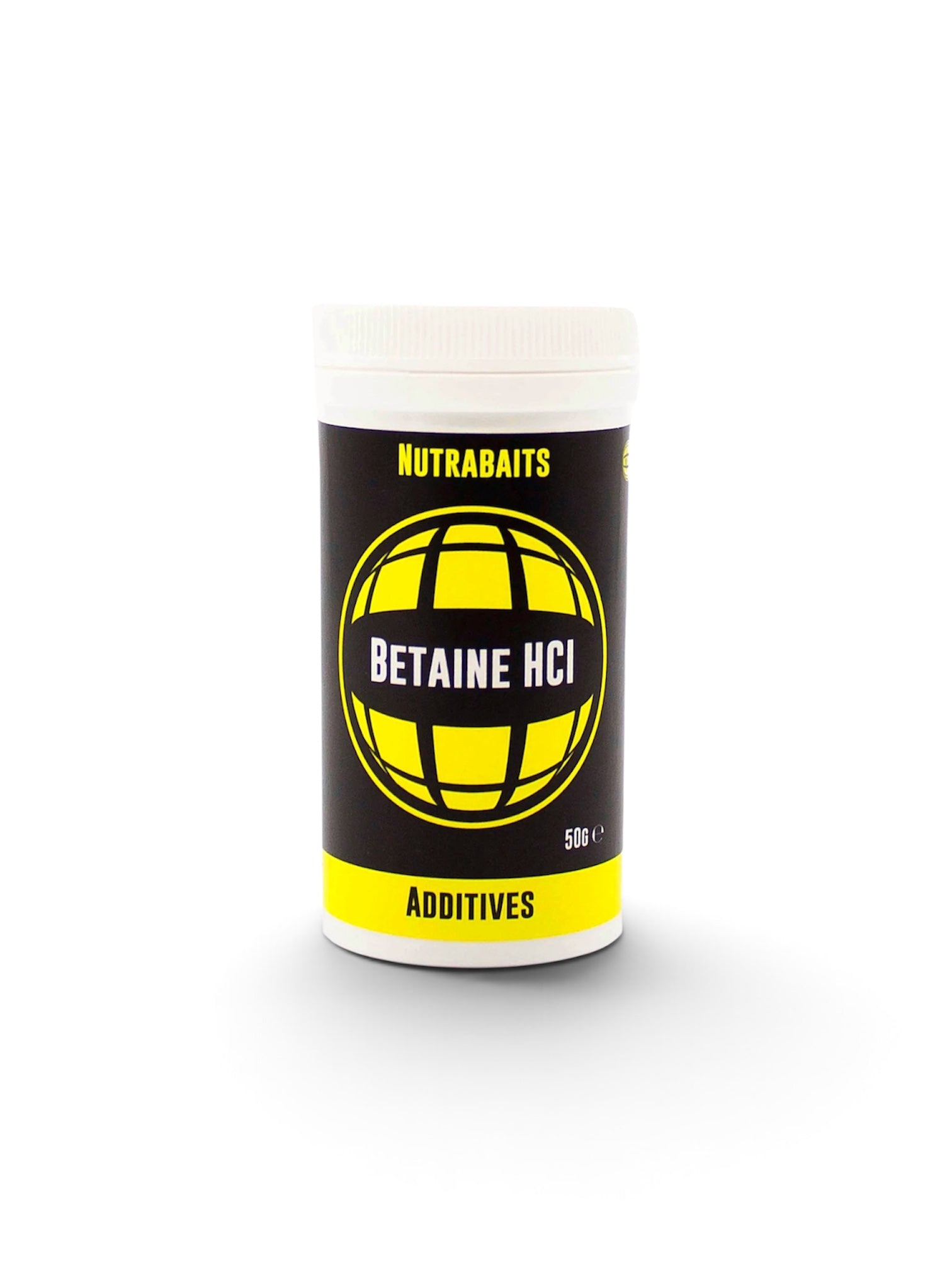 Betaine HCI